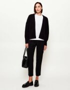 Boss Orange De lână cardigan C_Falescanas_1 | regular fit