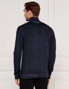 Boss Orange De lână maletă Artulo | Regular Fit