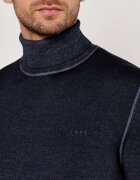 Boss Orange De lână maletă Artulo | Regular Fit