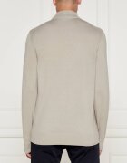 Boss Orange De lână maletă Avac_M | Regular Fit