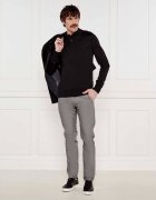 Boss Orange De lână pulover Avac | Slim Fit