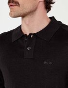 Boss Orange De lână pulover Avac | Slim Fit