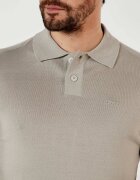 Boss Orange De lână pulover Avac | Slim Fit