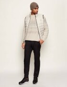Boss Orange De lână pulover Karombo | Relaxed fit