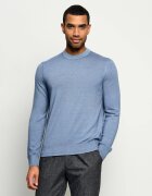 Boss Orange De lână pulover Kestefo | regular fit