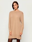 Boss Orange De lână rochie C_Ferinea