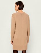 Boss Orange De lână rochie C_Ferinea