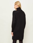 Boss Orange De lână rochie C_Feringatessa