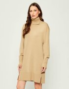 Boss Orange De lână rochie C_Feringatessa