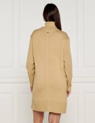 Boss Orange De lână rochie Feringata