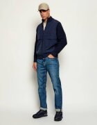 Boss Orange Geacă bomber Kobello | regular fit