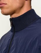 Boss Orange Geacă bomber Kobello | regular fit