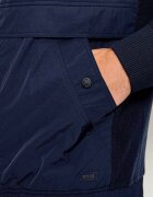 Boss Orange Geacă bomber Kobello | regular fit