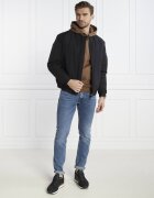 Boss Orange Geacă bomber Obright | Regular Fit