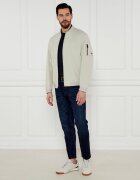Boss Orange Geacă bomber Oneth | Regular Fit