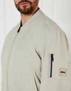 Boss Orange Geacă bomber Oneth | Regular Fit