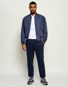 Boss Orange Geacă bomber Onorve2 | regular fit