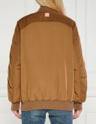Boss Orange Geacă bomber Piromba | Oversize fit