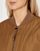 Boss Orange Geacă bomber Piromba | Oversize fit