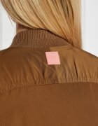 Boss Orange Geacă bomber Piromba | Oversize fit
