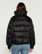 Boss Orange Geacă C_Padina | Regular Fit