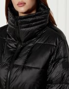 Boss Orange Geacă C_Padina | Regular Fit
