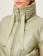 Boss Orange Geacă C_Pafilla | regular fit