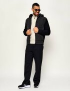 Boss Orange Geacă Kobrydo | regular fit cu adaos de lână