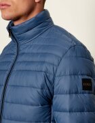 Boss Orange Geacă Oden2 | Slim Fit