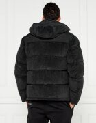 Boss Orange Geacă Odope | regular fit | catifea reiată