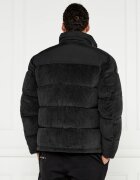 Boss Orange Geacă Odope | regular fit | catifea reiată