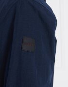 Boss Orange Geacă Ogden | Regular Fit