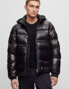 Boss Orange Geacă Okobra | Regular Fit