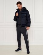Boss Orange Geacă Okobra1 | Loose fit