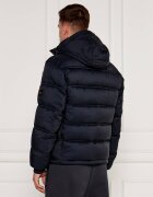 Boss Orange Geacă Okobra1 | Loose fit