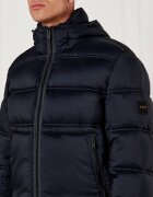 Boss Orange Geacă Okobra1 | Loose fit