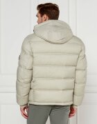 Boss Orange Geacă Okobra1 | Loose fit