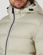 Boss Orange Geacă Okobra1 | Loose fit