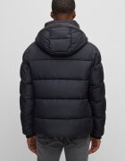 Boss Orange Geacă Omaris | Regular Fit