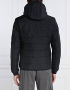 Boss Orange Geacă Omir1 | Regular Fit