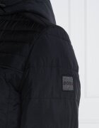 Boss Orange Geacă Omir1 | Regular Fit