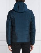 Boss Orange Geacă Omir1 | Regular Fit
