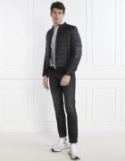 Boss Orange Geacă Orace | Regular Fit