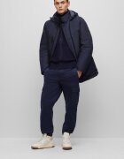 Boss Orange Geacă Osiass | Regular Fit