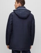 Boss Orange Geacă Osiass | Regular Fit