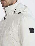 Boss Orange Geacă Osiass | Regular Fit