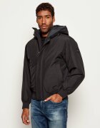 Boss Orange Geacă Osis1 | Relaxed fit