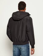 Boss Orange Geacă Osis1 | Relaxed fit