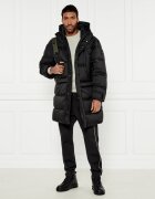 Boss Orange Geacă parka Olomis1 | Relaxed fit