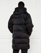 Boss Orange Geacă parka Olomis1 | Relaxed fit